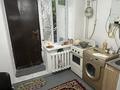 1-комнатная квартира · 24 м² · 2/4 этаж, Толебий 21б — Акбар базар остановкасы артында за 8 млн ₸ в Шымкенте, Аль-Фарабийский р-н — фото 6