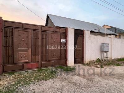 Жеке үй · 4 бөлме · 150 м² · 10 сот., Хусайна 42 — Жумабаева, бағасы: 38 млн 〒 в Таразе