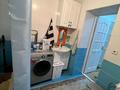 Жеке үй · 4 бөлме · 150 м² · 10 жүзд., Хусайна 42 — Жумабаева, бағасы: 38 млн ₸ в Таразе — фото 13