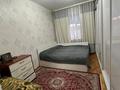 Жеке үй · 4 бөлме · 150 м² · 10 жүзд., Хусайна 42 — Жумабаева, бағасы: 38 млн ₸ в Таразе — фото 10