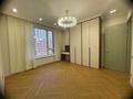 3-комнатная квартира · 107 м² · 5/9 этаж, Турар Рыскулов 22 за 800 000 ₸ в Астане, Есильский р-н