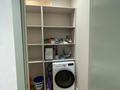 3-комнатная квартира · 107 м² · 5/9 этаж, Турар Рыскулов 22 за 800 000 ₸ в Астане, Есильский р-н — фото 10