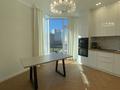 3-комнатная квартира · 107 м² · 5/9 этаж, Турар Рыскулов 22 за 800 000 ₸ в Астане, Есильский р-н — фото 11