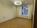 3-комнатная квартира · 107 м² · 5/9 этаж, Турар Рыскулов 22 за 800 000 ₸ в Астане, Есильский р-н — фото 13