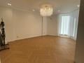 3-комнатная квартира · 107 м² · 5/9 этаж, Турар Рыскулов 22 за 800 000 ₸ в Астане, Есильский р-н — фото 15