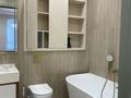 3-комнатная квартира · 107 м² · 5/9 этаж, Турар Рыскулов 22 за 800 000 ₸ в Астане, Есильский р-н — фото 16