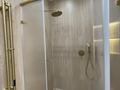 3-комнатная квартира · 107 м² · 5/9 этаж, Турар Рыскулов 22 за 800 000 ₸ в Астане, Есильский р-н — фото 5