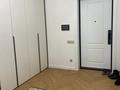 3-комнатная квартира · 107 м² · 5/9 этаж, Турар Рыскулов 22 за 800 000 ₸ в Астане, Есильский р-н — фото 7