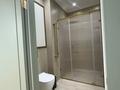 3-комнатная квартира · 107 м² · 5/9 этаж, Турар Рыскулов 22 за 800 000 ₸ в Астане, Есильский р-н — фото 9