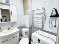 2-комнатная квартира · 44.6 м² · 3/4 этаж, мкр Алмагуль, Байкадамова 32 за 33.4 млн ₸ в Алматы, Бостандыкский р-н — фото 11