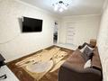 2-комнатная квартира · 44.6 м² · 3/4 этаж, мкр Алмагуль, Байкадамова 32 за 33.4 млн ₸ в Алматы, Бостандыкский р-н — фото 2
