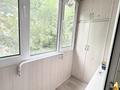 2-комнатная квартира · 44.6 м² · 3/4 этаж, мкр Алмагуль, Байкадамова 32 за 33.4 млн ₸ в Алматы, Бостандыкский р-н — фото 3