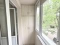 2-комнатная квартира · 44.6 м² · 3/4 этаж, мкр Алмагуль, Байкадамова 32 за 33.4 млн ₸ в Алматы, Бостандыкский р-н — фото 4
