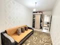 2-комнатная квартира · 44.6 м² · 3/4 этаж, мкр Алмагуль, Байкадамова 32 за 33.4 млн ₸ в Алматы, Бостандыкский р-н — фото 7