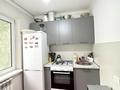 2-комнатная квартира · 44.6 м² · 3/4 этаж, мкр Алмагуль, Байкадамова 32 за 33.4 млн ₸ в Алматы, Бостандыкский р-н — фото 8