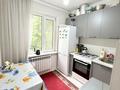 2-комнатная квартира · 44.6 м² · 3/4 этаж, мкр Алмагуль, Байкадамова 32 за 33.4 млн ₸ в Алматы, Бостандыкский р-н — фото 9
