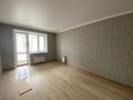 3-бөлмелі пәтер · 119.5 м² · 6/6 қабат, Пушкина 1, бағасы: ~ 64.5 млн ₸ в Костанае — фото 18