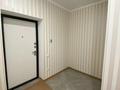 3-бөлмелі пәтер · 119.5 м² · 6/6 қабат, Пушкина 1, бағасы: ~ 64.5 млн ₸ в Костанае — фото 9