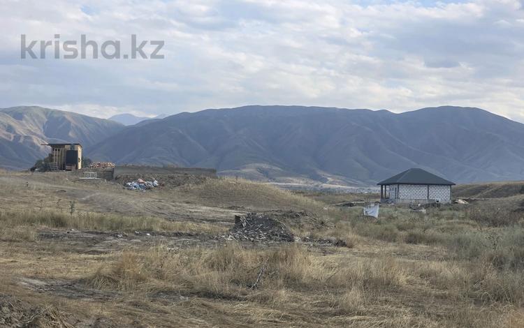 Жер телімі · 7.65 сотық, Шамалған, бағасы: ~ 1.9 млн ₸ в Шамалгане — фото 35