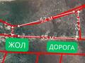 Жер телімі · 7.65 сотық, Шамалған, бағасы: ~ 1.9 млн ₸ в Шамалгане — фото 4