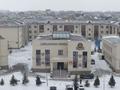 1-комнатная квартира · 48 м² · 1/3 этаж, мкр Кунгей , Ондасынова 8 за 21.2 млн ₸ в Караганде, Казыбек би р-н