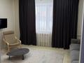 1-комнатная квартира · 48 м² · 1/3 этаж, мкр Кунгей , Ондасынова 8 за 21.2 млн ₸ в Караганде, Казыбек би р-н — фото 3