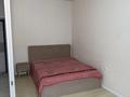 1-комнатная квартира · 48 м² · 1/3 этаж, мкр Кунгей , Ондасынова 8 за 21.2 млн ₸ в Караганде, Казыбек би р-н — фото 5