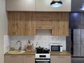 1-комнатная квартира · 48 м² · 1/3 этаж, мкр Кунгей , Ондасынова 8 за 21.2 млн ₸ в Караганде, Казыбек би р-н — фото 14