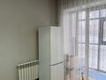 1-комнатная квартира · 48 м² · 1/3 этаж, мкр Кунгей , Ондасынова 8 за 21.2 млн ₸ в Караганде, Казыбек би р-н — фото 15