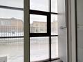 1-комнатная квартира · 48 м² · 1/3 этаж, мкр Кунгей , Ондасынова 8 за 21.2 млн ₸ в Караганде, Казыбек би р-н — фото 18