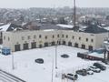 1-комнатная квартира · 48 м² · 1/3 этаж, мкр Кунгей , Ондасынова 8 за 21.2 млн ₸ в Караганде, Казыбек би р-н — фото 21