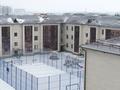1-комнатная квартира · 48 м² · 1/3 этаж, мкр Кунгей , Ондасынова 8 за 21.2 млн ₸ в Караганде, Казыбек би р-н — фото 22