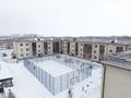 1-комнатная квартира · 48 м² · 1/3 этаж, мкр Кунгей , Ондасынова 8 за 21.2 млн ₸ в Караганде, Казыбек би р-н — фото 23