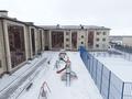 1-комнатная квартира · 48 м² · 1/3 этаж, мкр Кунгей , Ондасынова 8 за 21.2 млн ₸ в Караганде, Казыбек би р-н — фото 24