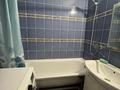 2-бөлмелі пәтер · 54 м² · 4/5 қабат, мкр 8, абилхайыр хана, бағасы: 19.5 млн ₸ в Актобе — фото 17