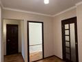2-бөлмелі пәтер · 54 м² · 4/5 қабат, мкр 8, абилхайыр хана, бағасы: 19.5 млн ₸ в Актобе — фото 10