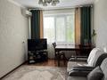 2-бөлмелі пәтер · 54 м² · 4/5 қабат, мкр 8, абилхайыр хана, бағасы: 19.5 млн ₸ в Актобе — фото 11