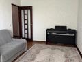 2-бөлмелі пәтер · 54 м² · 4/5 қабат, мкр 8, абилхайыр хана, бағасы: 19.5 млн ₸ в Актобе — фото 12