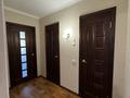 2-бөлмелі пәтер · 54 м² · 4/5 қабат, мкр 8, абилхайыр хана, бағасы: 19.5 млн ₸ в Актобе — фото 13