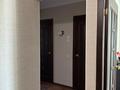 2-бөлмелі пәтер · 54 м² · 4/5 қабат, мкр 8, абилхайыр хана, бағасы: 19.5 млн ₸ в Актобе — фото 15