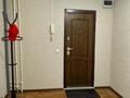 2-бөлмелі пәтер · 54 м² · 4/5 қабат, мкр 8, абилхайыр хана, бағасы: 19.5 млн ₸ в Актобе — фото 16