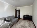 2-бөлмелі пәтер · 54 м² · 4/5 қабат, мкр 8, абилхайыр хана, бағасы: 19.5 млн ₸ в Актобе — фото 5
