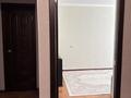 2-бөлмелі пәтер · 54 м² · 4/5 қабат, мкр 8, абилхайыр хана, бағасы: 19.5 млн ₸ в Актобе — фото 6