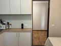 2-бөлмелі пәтер · 54 м² · 4/5 қабат, мкр 8, абилхайыр хана, бағасы: 19.5 млн ₸ в Актобе — фото 2