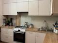 2-бөлмелі пәтер · 54 м² · 4/5 қабат, мкр 8, абилхайыр хана, бағасы: 19.5 млн ₸ в Актобе