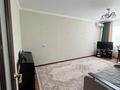 2-бөлмелі пәтер · 54 м² · 4/5 қабат, мкр 8, абилхайыр хана, бағасы: 19.5 млн ₸ в Актобе — фото 7