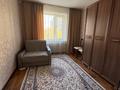 2-бөлмелі пәтер · 54 м² · 4/5 қабат, мкр 8, абилхайыр хана, бағасы: 19.5 млн ₸ в Актобе — фото 8