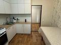 2-бөлмелі пәтер · 54 м² · 4/5 қабат, мкр 8, абилхайыр хана, бағасы: 19.5 млн ₸ в Актобе — фото 4