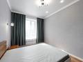 2-комнатная квартира · 64.5 м² · 6/10 этаж, Култегин 9 за 41.5 млн ₸ в Астане, Нура р-н — фото 8