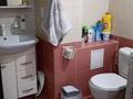 2-комнатная квартира · 49 м² · 1/5 этаж, ул. Ерганата Кушербаева 56А за 15 млн ₸ в Экибастузе — фото 5